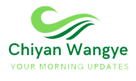 Chiyan Wangye