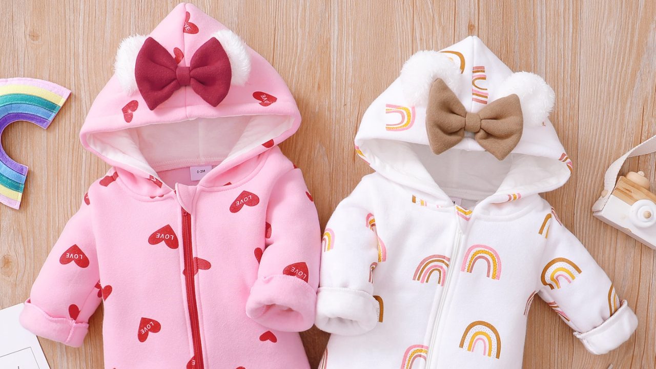 thesparkshop.in:product/baby-girl-long-sleeve-thermal-jumpsuit