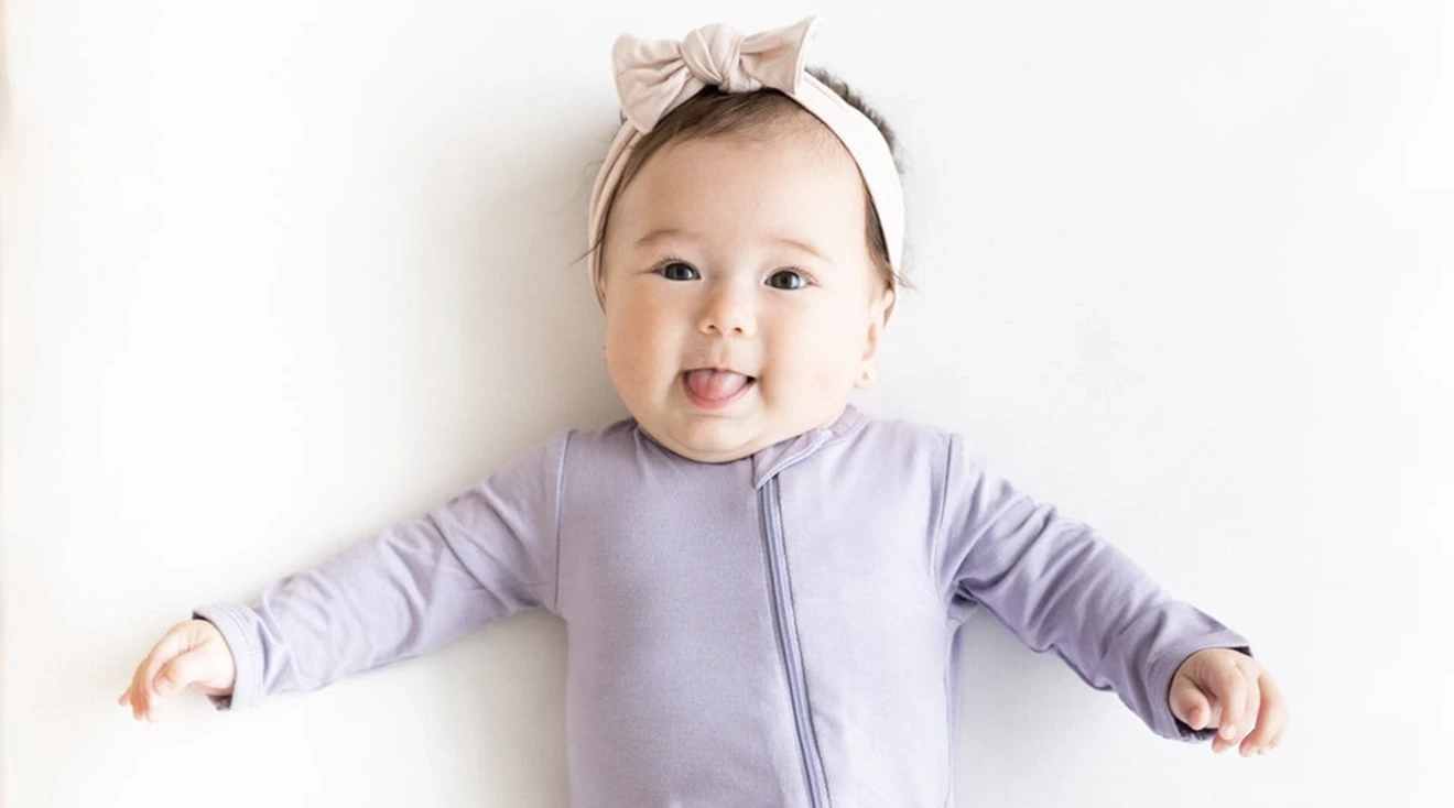 thesparkshop.in:product/baby-girl-long-sleeve-thermal-jumpsuit